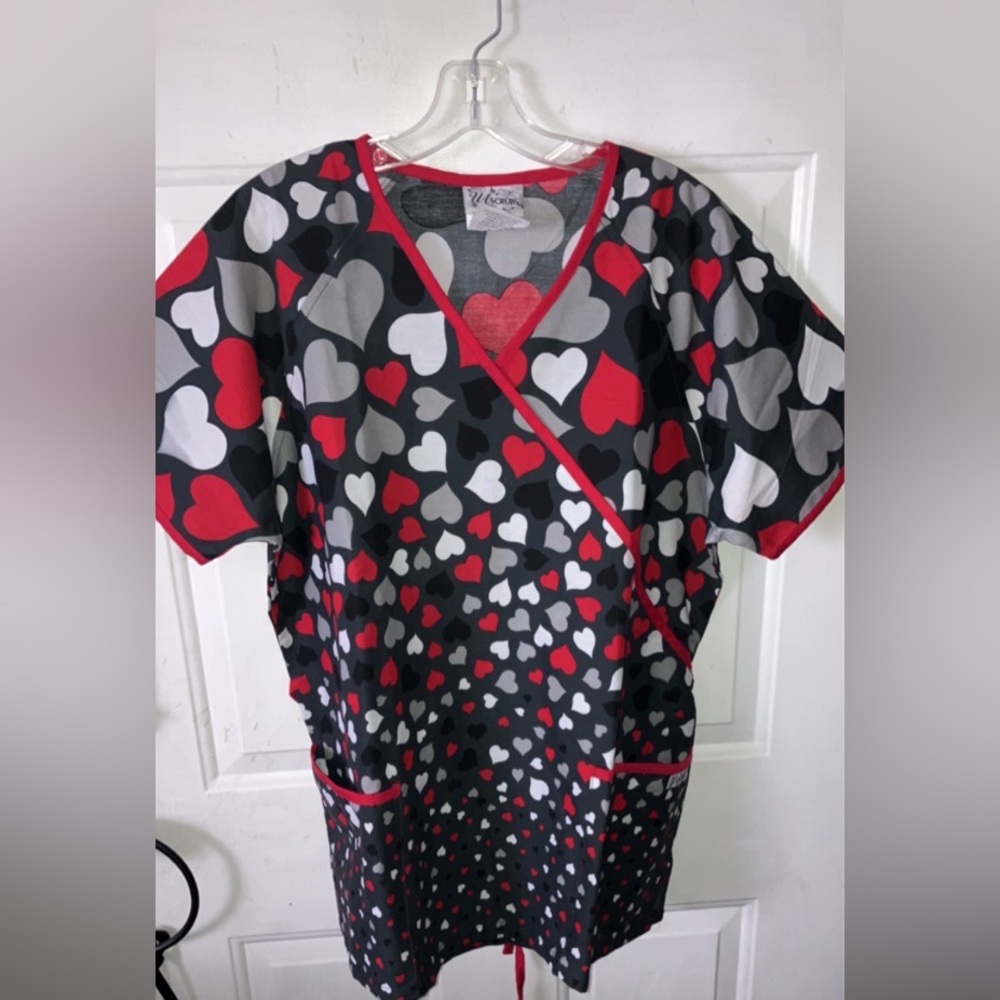 Scrub Bundle - image 7